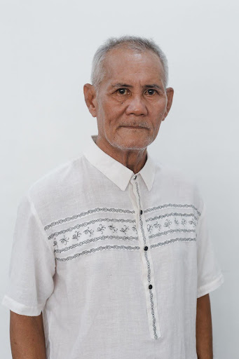 barangay-chairman-photo